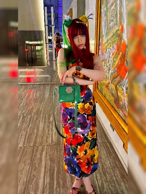 Я ВСЕГДА ОНЛАЙН ✅✅✅





Привет я красивый страстный и веселый тигренок 🐯🐅🐅🐯🐯🐯

Живу в Москва Сити в шикарнейшем двухуровневом пентхаусе...