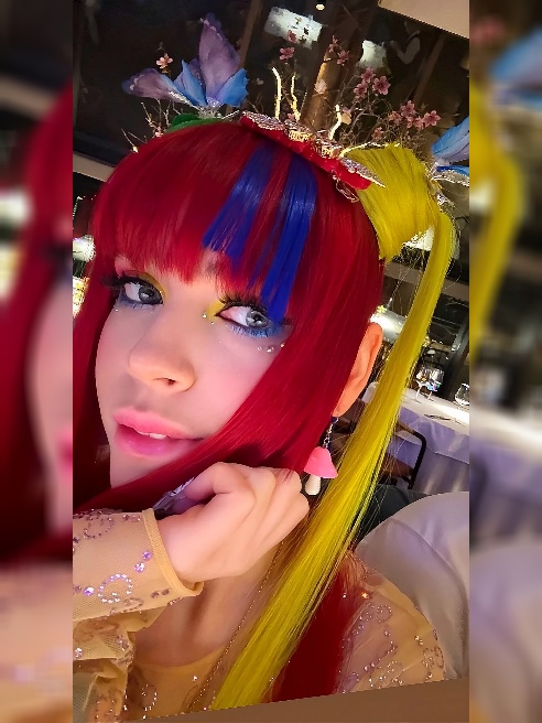 Я ВСЕГДА ОНЛАЙН ✅✅✅





Привет я красивый страстный и веселый тигренок 🐯🐅🐅🐯🐯🐯

Живу в Москва Сити в шикарнейшем двухуровневом пентхаусе...