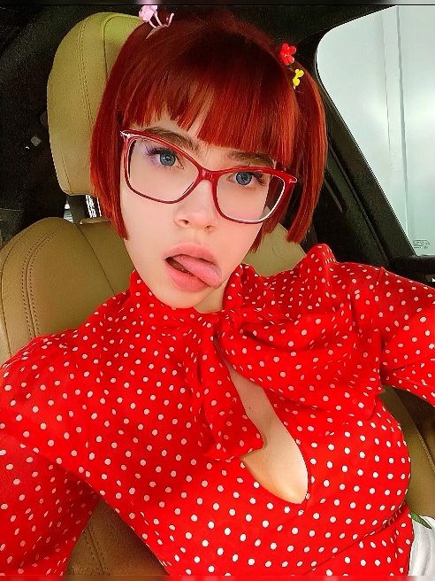 Я ВСЕГДА ОНЛАЙН ✅✅✅





Привет я красивый страстный и веселый тигренок 🐯🐅🐅🐯🐯🐯

Живу в Москва Сити в шикарнейшем двухуровневом пентхаусе...
