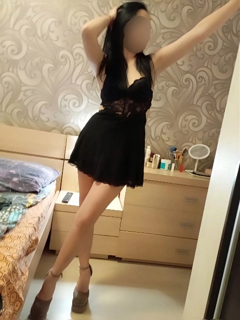 Прекрасное времяпровождения и полный RELAX гарантирую! 💋
Со мной ты точно не соскучишься!
var txtTop = document.getElementById(... Прекрасное времяпровождения и полный RELAX гарантирую! 💋
Со мной ты точно не соскучишься!
var txtTop = document.getElementById(...