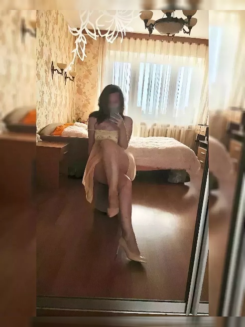 МИЛЫЕ МУЖЧИНЫ ФОТО МОИ 200% 

 НЕ САЛОН 100% ТОЛЬКО ТЫ И Я, САМА ОТВЕЧАЮ НА ЗВОНКИ ПОЭТОМУ ЛУТЧШЕ ПИШИ ВАТЦАП :ОБОЖАЮ СЕКС И ЛЮБЛЮ ДОСТАВ...