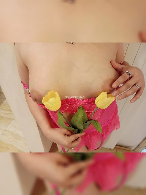 💋Молодая и очень весёлая девчонка ждёт тебя 🐱💕

Обещаю, что сделаю тебе очень и очень приятно 🥰 В ответ, жду от тебя взаимности, целую💋💋💋...