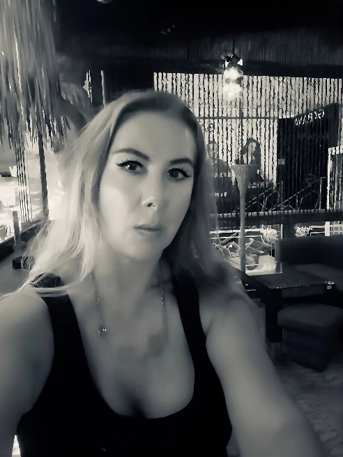 Спортивная фигура с формами, sexy woman). Предлагаю встретиться в отеле. 

Моя красивая внешность многократно подтверждена, я прошла прос...