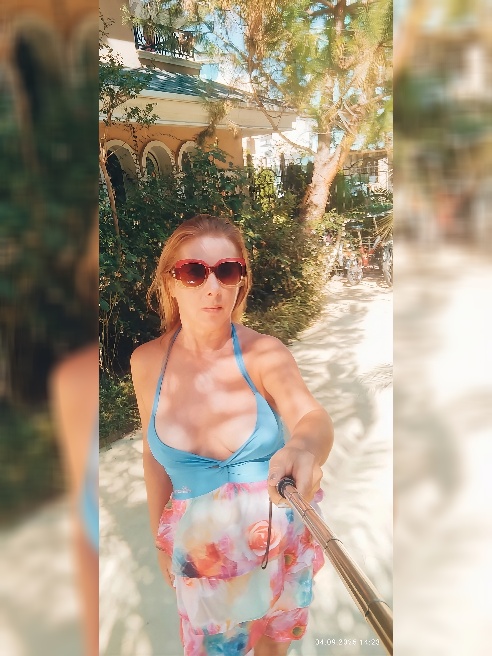 Спортивная фигура с формами, sexy woman). Предлагаю встретиться в отеле. 

Моя красивая внешность многократно подтверждена, я прошла прос...