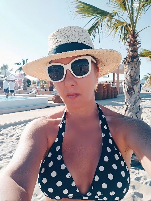 Спортивная фигура с формами, sexy woman). Предлагаю встретиться в отеле. 

Моя красивая внешность многократно подтверждена, я прошла прос...