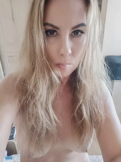 Спортивная фигура с формами, sexy woman). Предлагаю встретиться в отеле. 

Моя красивая внешность многократно подтверждена, я прошла прос...