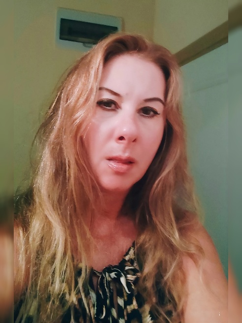 Спортивная фигура с формами, sexy woman). Предлагаю встретиться в отеле. 

Моя красивая внешность многократно подтверждена, я прошла прос...
