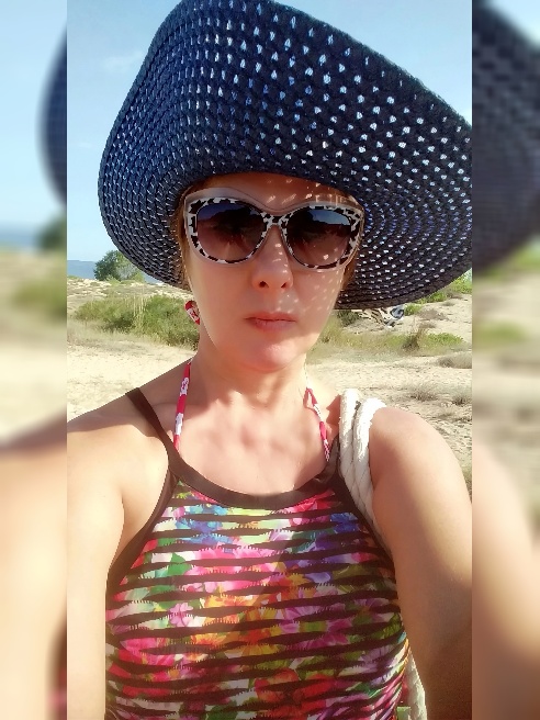 Спортивная фигура с формами, sexy woman). Предлагаю встретиться в отеле. 

Моя красивая внешность многократно подтверждена, я прошла прос...