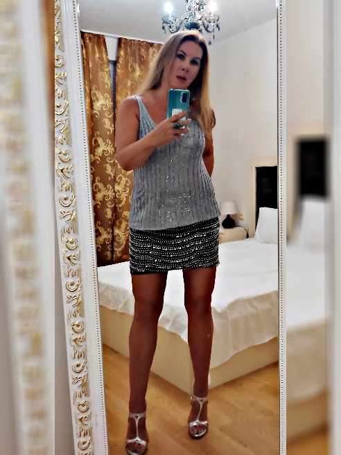 Спортивная фигура с формами, sexy woman). Предлагаю встретиться в отеле. 

Моя красивая внешность многократно подтверждена, я прошла прос...