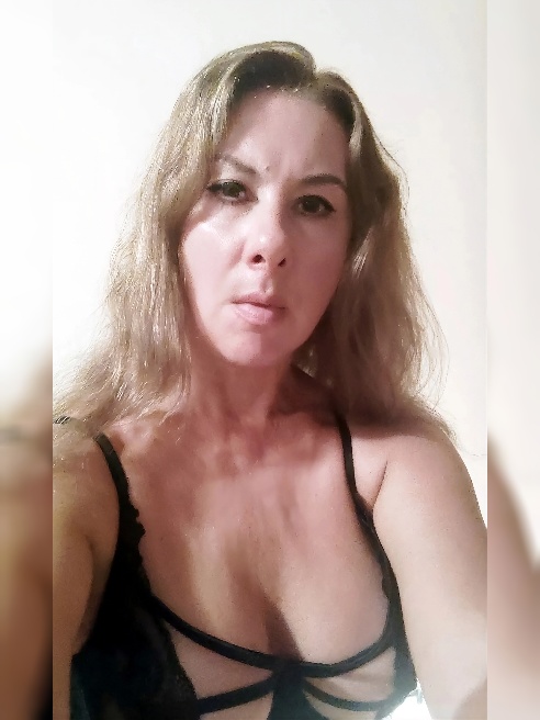 Спортивная фигура с формами, sexy woman). Предлагаю встретиться в отеле. 

Моя красивая внешность многократно подтверждена, я прошла прос...