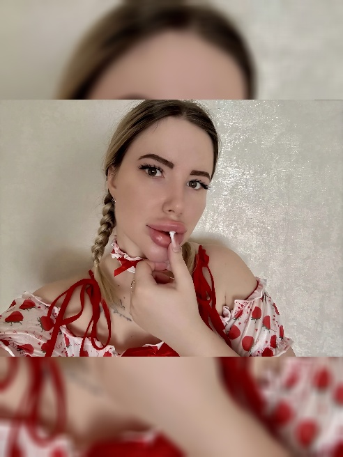 Сочная попка🍑 с красивыми дырочками ждёт тебя💋

Я Алёна🥰. Инди принимаю у себя без подруг!

Подарю тебе страстную любовь ❤