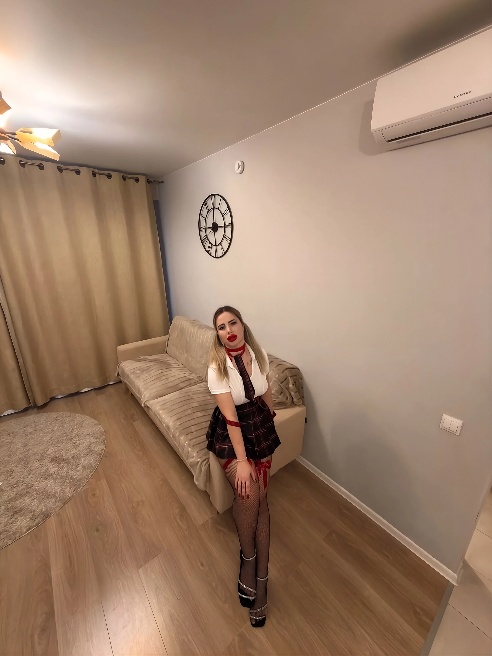 Сочная попка🍑 с красивыми дырочками ждёт тебя💋

Я Алёна🥰. Инди принимаю у себя без подруг!

Подарю тебе страстную любовь ❤