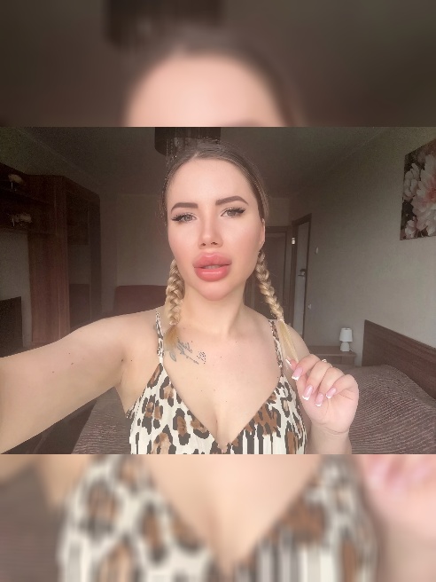 Сочная попка🍑 с красивыми дырочками ждёт тебя💋

Я Алёна🥰. Инди принимаю у себя без подруг!

Подарю тебе страстную любовь ❤