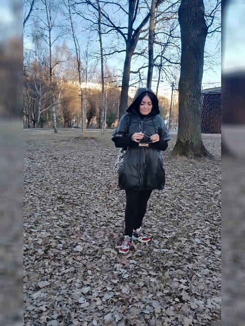 Важно , читай анкету внимательно ,прежде ,чем беспокоить !Татуированная и пирсингованная ,ухоженная брюнетка ,горячая и сексуальная ! Все... Важно , читай анкету внимательно ,прежде ,чем беспокоить !Татуированная и пирсингованная ,ухоженная брюнетка ,горячая и сексуальная ! Все...