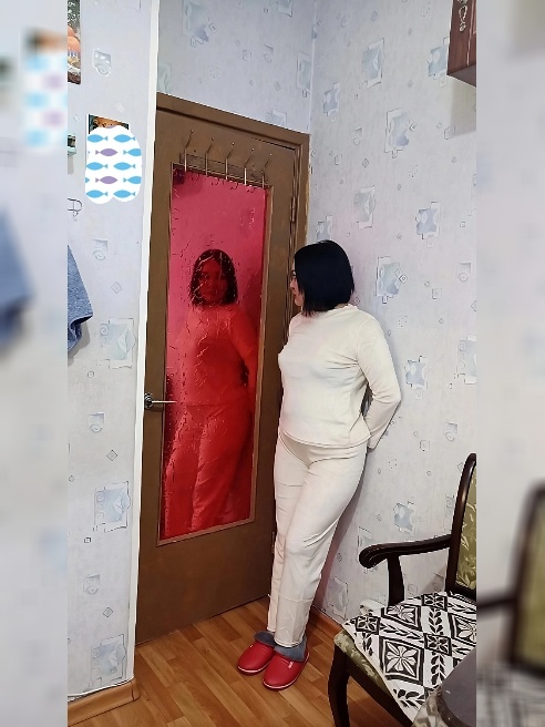 Важно , читай анкету внимательно ,прежде ,чем беспокоить !Татуированная и пирсингованная ,ухоженная брюнетка ,горячая и сексуальная ! Все... Важно , читай анкету внимательно ,прежде ,чем беспокоить !Татуированная и пирсингованная ,ухоженная брюнетка ,горячая и сексуальная ! Все...