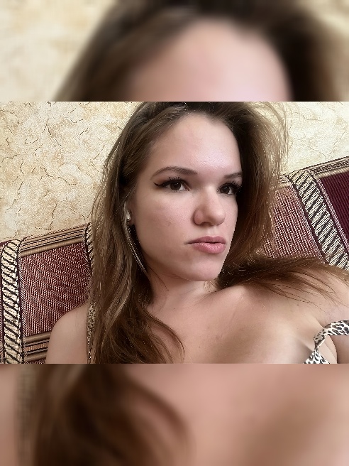 Приглашу к себе в гости или приеду к вам. Я живу одна! 💗😙 пиши, я жду.🥂
Для связи предпочтительнее WhatsApp ✅ Приглашу к себе в гости или приеду к вам. Я живу одна! 💗😙 пиши, я жду.🥂
Для связи предпочтительнее WhatsApp ✅