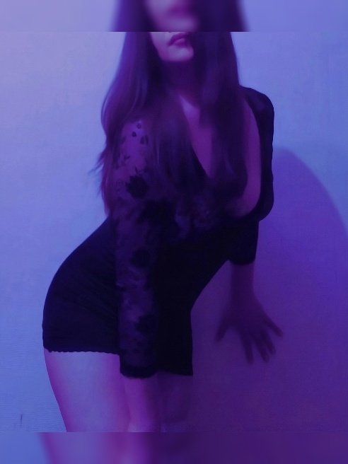 💙ИНДИВИДУАЛЬНО,БЕЗ ПОДРУГ💙
НЕ САЛОН💙
💚ПИШИТЕ В ВАТСАП💚На звонки не отвечаю
Симпатичная метисочка/АзИаТоЧкА💞 ДЛЯ ЦЕНИТЕЛЕЙ ЖЕН... 💙ИНДИВИДУАЛЬНО,БЕЗ ПОДРУГ💙
НЕ САЛОН💙
💚ПИШИТЕ В ВАТСАП💚На звонки не отвечаю
Симпатичная метисочка/АзИаТоЧкА💞 ДЛЯ ЦЕНИТЕЛЕЙ ЖЕН...