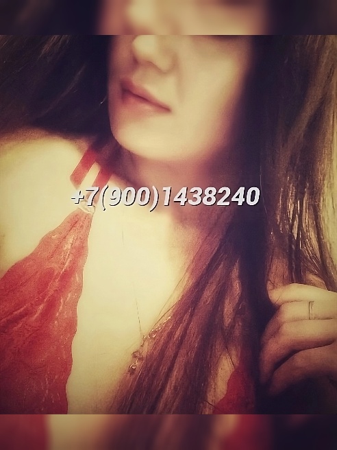 💙ИНДИВИДУАЛЬНО,БЕЗ ПОДРУГ💙
НЕ САЛОН💙
💚ПИШИТЕ В ВАТСАП💚На звонки не отвечаю
Симпатичная метисочка/АзИаТоЧкА💞 ДЛЯ ЦЕНИТЕЛЕЙ ЖЕН... 💙ИНДИВИДУАЛЬНО,БЕЗ ПОДРУГ💙
НЕ САЛОН💙
💚ПИШИТЕ В ВАТСАП💚На звонки не отвечаю
Симпатичная метисочка/АзИаТоЧкА💞 ДЛЯ ЦЕНИТЕЛЕЙ ЖЕН...