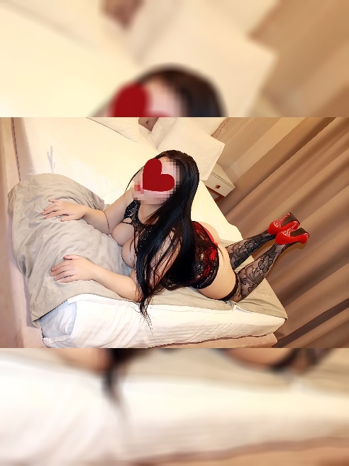 Хочешь по настоящему жаркого секса, тебе ко мне!

Люблю секс во всех проявлениях!!! Звони и приходи непременно.
