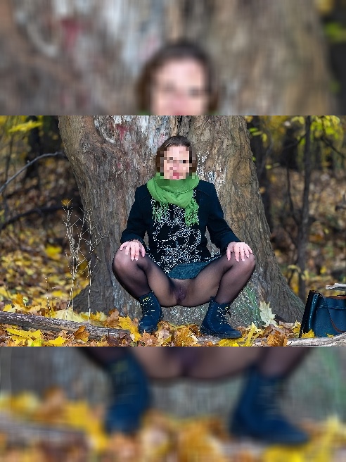 Приветик мой 😻. Я очень страстная и ненасытная кошечка 🔥🔥🔥)) 

Я не отпущу тебя пока не высасывают последнюю капельку твоей спермы и не...