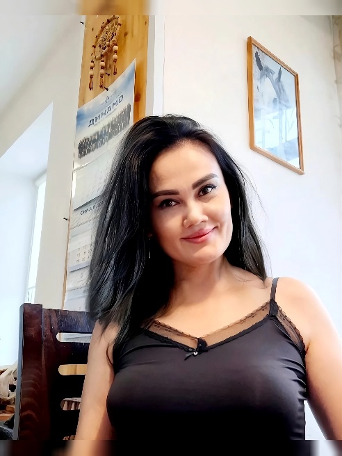 ❤️ Нежная и очень горячая 🔥красавица с манящей грудью.. Раздвину ножки по твоему желанию...🍓🍓🍓🍓 ❤️ Нежная и очень горячая 🔥красавица с манящей грудью.. Раздвину ножки по твоему желанию...🍓🍓🍓🍓