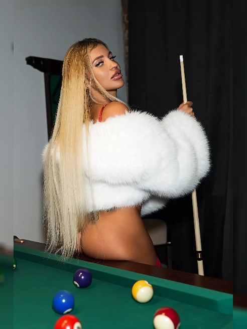На руках у меня свежие анализы. ✔

✔Предоплату принимаю на карту ****9969 Сбербанк

Карта на имя Казак Виктория