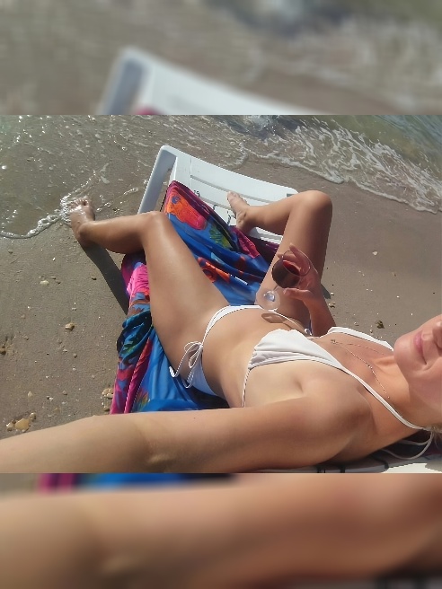 С удовольствием порадую щедрого, приятного мужчину.К СЕБЕ НЕ ПРИГЛАШАЮ.Приеду в гости пошалить немного) Электросталь, Ногинск, Орехово зу...