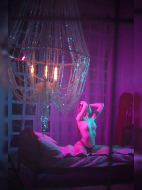 🤍🖤Стройная, красивая, игривая, опытная и молодая. Что тебе надо для счастья еще?🖤🤍



🤍🖤Жду твою горячую сперму на своем теле🖤🤍



🤍🔥...