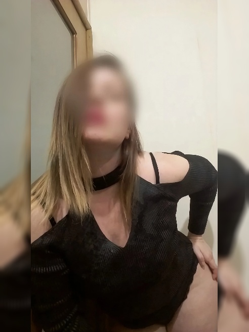 💋 НЕ САЛОН 💯,АС МБР ВКЛЮЧЁН БЕЗ ДОПЛАТ НЕ САЛОН ,💋ТОЛЬКО ТЫ И Я 💋,ФОТО МОИ 200%,💕 обожаю мужчин и люблю доставлять удовольствие  , пиши,...