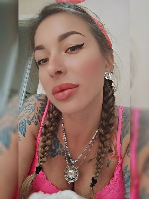 Профессиональный массажист , люблю секс релакс обеспечен на 100% 🥰🌹 приезжай ко мне и почувствуешь себя богом станцую на шесте дам трахну...