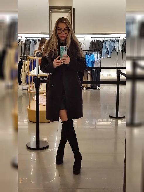 Профессиональный массажист , люблю секс релакс обеспечен на 100% 🥰🌹 приезжай ко мне и почувствуешь себя богом станцую на шесте дам трахну...