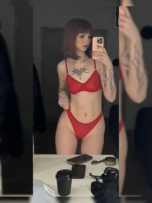 ‼️ОБЩАЮСЬ В WHATSAPP‼️

ФОТО БЕЗ РЕТУШИ ! Рост реальный 

🔥ДЕЙСТВУЮЩАЯ МОДЕЛЬ НИЖНЕГО БЕЛЬЯ 🔥

Приеду в гости или приглашу к себе в уютны...