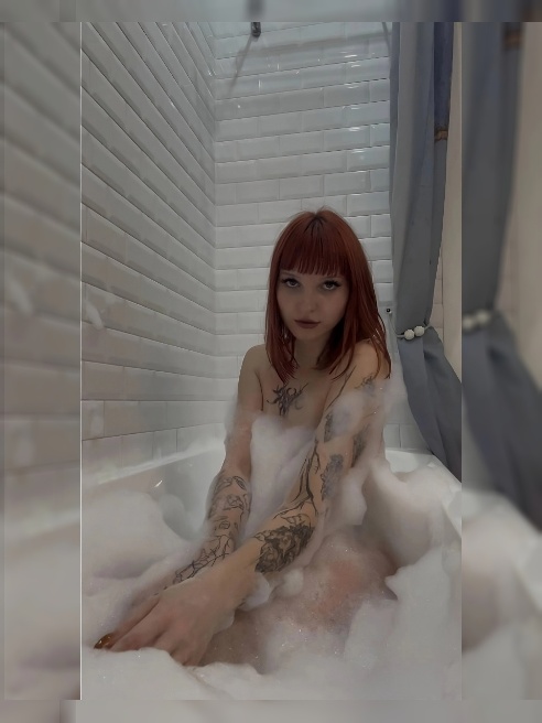 ‼️ОБЩАЮСЬ В WHATSAPP‼️

ФОТО БЕЗ РЕТУШИ ! Рост реальный 

🔥ДЕЙСТВУЮЩАЯ МОДЕЛЬ НИЖНЕГО БЕЛЬЯ 🔥

Приеду в гости или приглашу к себе в уютны...