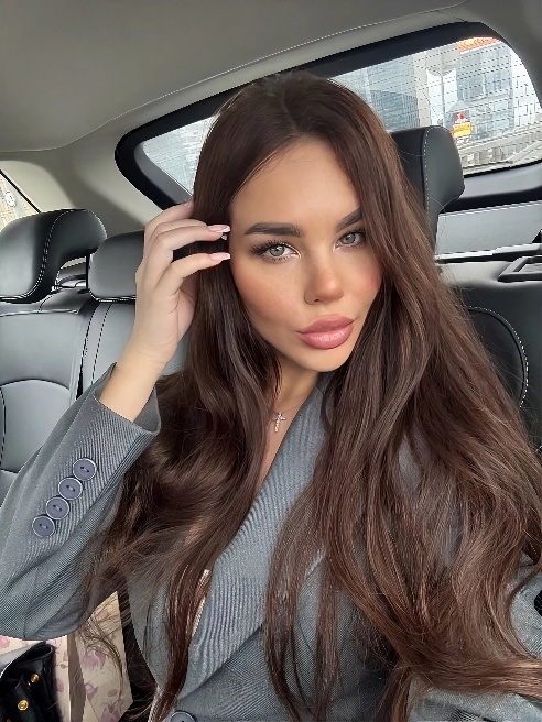 Выгляжу сексуально и сногсшибательно 😍 

Формы песочных часов, стройная талия и великолепная попа 🍓

 Возможен выезд и так же встречи у м...