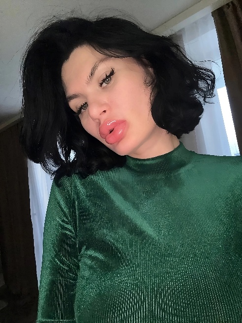 🩵Буду рада видеть тебя у себя в гостях на приятный отдых.🩵🩵🩵🩵 🩵🩵🩵🩵Я девушка  ☺с модельными внешними данными с красивой фигурой.🩵🩵🩵🩵 😈Эффе...