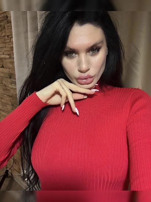 🩵Буду рада видеть тебя у себя в гостях на приятный отдых.🩵🩵🩵🩵 🩵🩵🩵🩵Я девушка  ☺с модельными внешними данными с красивой фигурой.🩵🩵🩵🩵 😈Эффе...