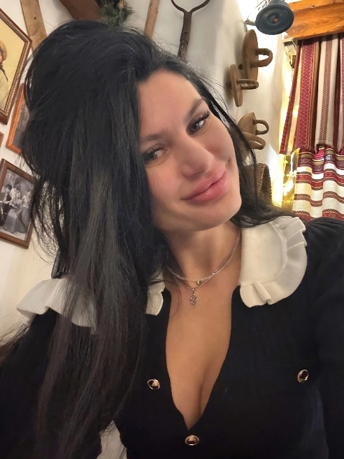 🩵Буду рада видеть тебя у себя в гостях на приятный отдых.🩵🩵🩵🩵 🩵🩵🩵🩵Я девушка  ☺с модельными внешними данными с красивой фигурой.🩵🩵🩵🩵 😈Эффе...
