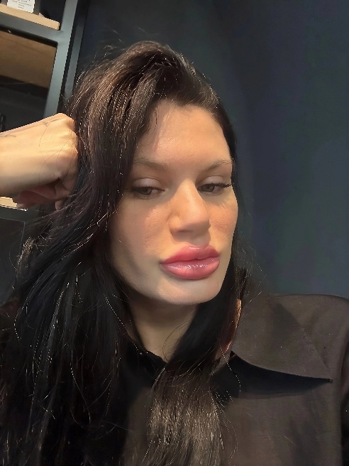 🩵Буду рада видеть тебя у себя в гостях на приятный отдых.🩵🩵🩵🩵 🩵🩵🩵🩵Я девушка  ☺с модельными внешними данными с красивой фигурой.🩵🩵🩵🩵 😈Эффе...