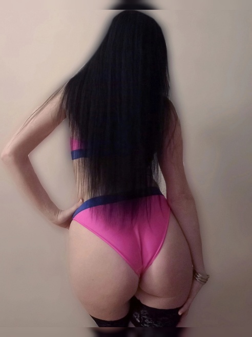💗Всем приветик!!💋



Горячая русская девочка!!!🔥

  

     Славянка!!!



Я в Солнцево)





Фото не высылаю!!Обновляю их ежемес...