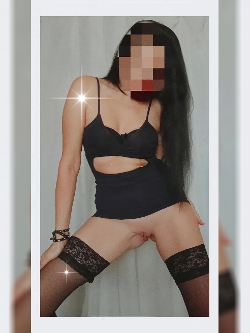 💗Всем приветик!!💋



Горячая русская девочка!!!🔥

  

     Славянка!!!



Я в Солнцево)





Фото не высылаю!!Обновляю их ежемес...