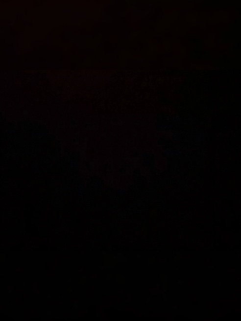 Привет, познакомимся? 



Я Милена - милая, жаркaя, сочнaя и игривaя 😈 👅девушка с красивой  фигурой и тату и пирсингом 





Для тебя все...