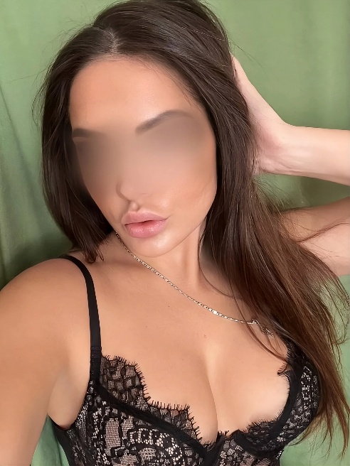 Молодая, красивая, развратная!!! 💋
Я, самая сладкая девочка, которая исполняет мечты!
ДЛЯ ЛЮБИТЕЛЕЙ ЮНЫХ И ПОПАСТЫХ ДЕВОЧЕК! 💋
Бе... Молодая, красивая, развратная!!! 💋
Я, самая сладкая девочка, которая исполняет мечты!
ДЛЯ ЛЮБИТЕЛЕЙ ЮНЫХ И ПОПАСТЫХ ДЕВОЧЕК! 💋
Бе...