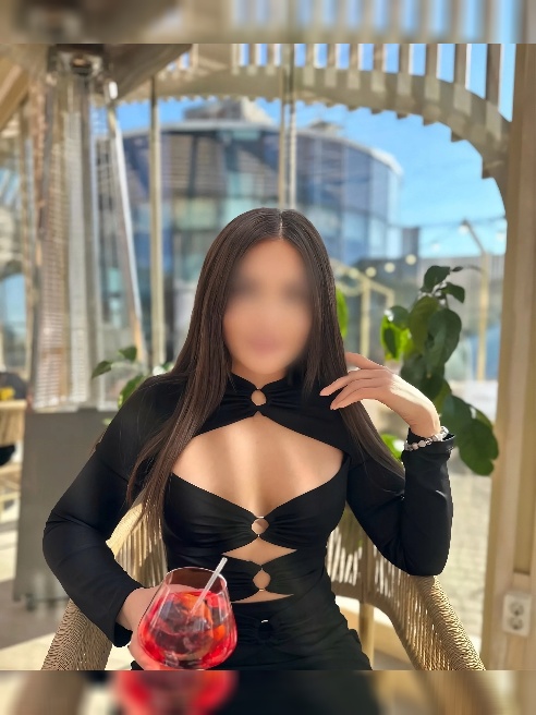 Молодая, красивая, развратная!!! 💋
Я, самая сладкая девочка, которая исполняет мечты!
ДЛЯ ЛЮБИТЕЛЕЙ ЮНЫХ И ПОПАСТЫХ ДЕВОЧЕК! 💋
Бе... Молодая, красивая, развратная!!! 💋
Я, самая сладкая девочка, которая исполняет мечты!
ДЛЯ ЛЮБИТЕЛЕЙ ЮНЫХ И ПОПАСТЫХ ДЕВОЧЕК! 💋
Бе...