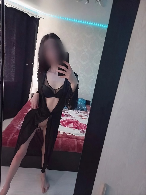 👄Симпатичная молоденькая девушка, приглашает к себе гости, для жаркой и влажной встречи 🥰😇
			
				var txtTop = document.getElementById('...