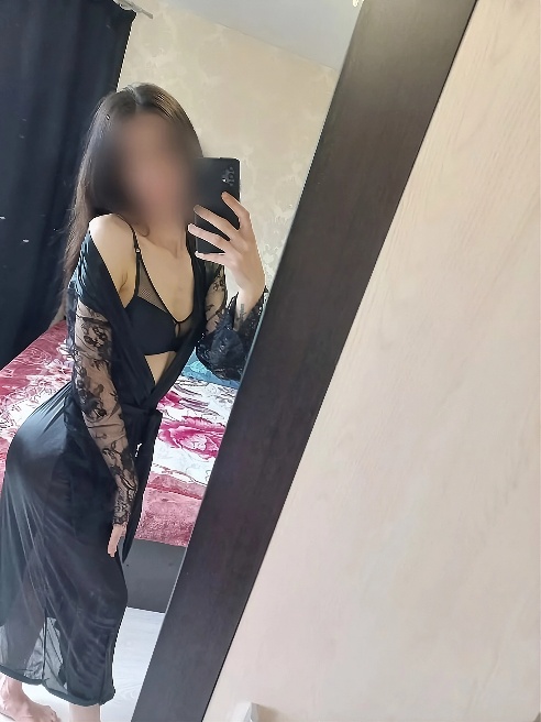 👄Симпатичная молоденькая девушка, приглашает к себе гости, для жаркой и влажной встречи 🥰😇
			
				var txtTop = document.getElementById('...