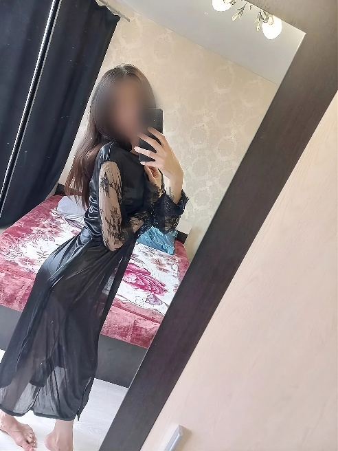 👄Симпатичная молоденькая девушка, приглашает к себе гости, для жаркой и влажной встречи 🥰😇
			
				var txtTop = document.getElementById('...