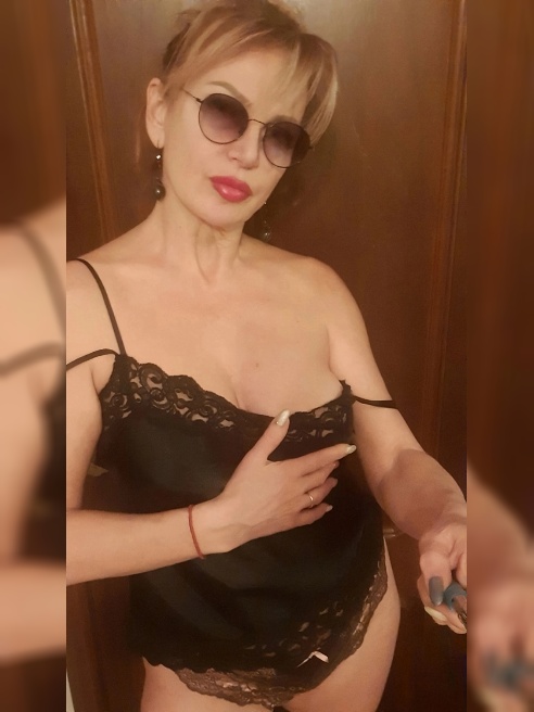 Индивидуально. НЕ салон .Приглашаю в гости, щедрых мужчин с чувством юмора Проведем отлично время. Фото , без ретуши. Свобода душой и те... Индивидуально. НЕ салон .Приглашаю в гости, щедрых мужчин с чувством юмора Проведем отлично время. Фото , без ретуши. Свобода душой и те...