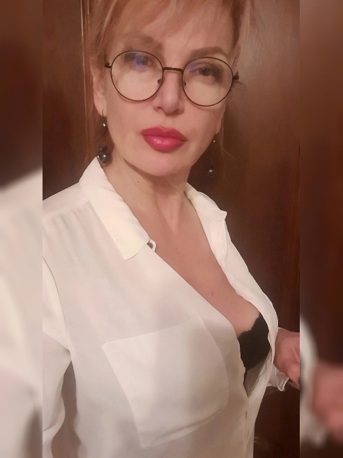 Индивидуально. НЕ салон .Приглашаю в гости, щедрых мужчин с чувством юмора Проведем отлично время. Фото , без ретуши. Свобода душой и те... Индивидуально. НЕ салон .Приглашаю в гости, щедрых мужчин с чувством юмора Проведем отлично время. Фото , без ретуши. Свобода душой и те...