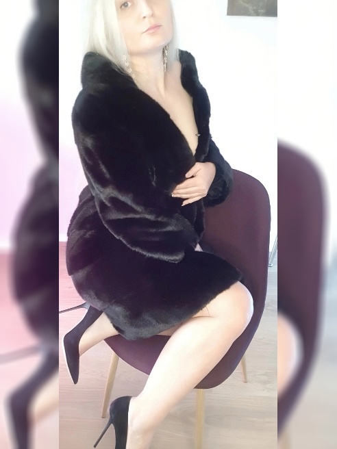 Предлагаю 🦋ВОЛШЕБНУЮ🦋 встречу у меня или на вашей территории.В 🦋ВОЛШЕБСТВО🦋 включено - чистые апартаменты без подруг и животных, полное с...