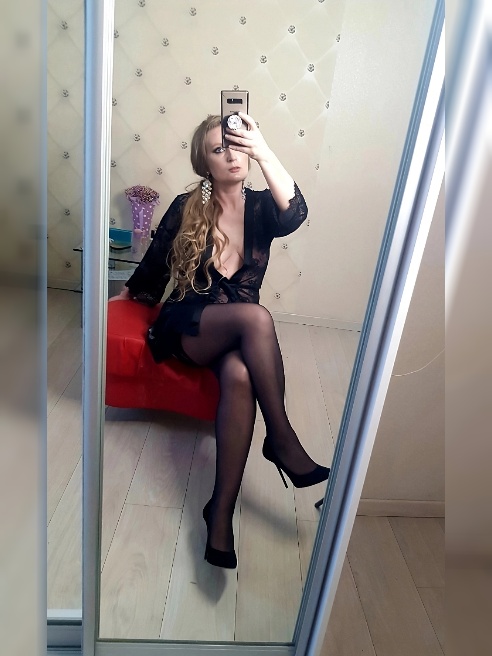 Предлагаю 🦋ВОЛШЕБНУЮ🦋 встречу у меня или на вашей территории.В 🦋ВОЛШЕБСТВО🦋 включено - чистые апартаменты без подруг и животных, полное с...